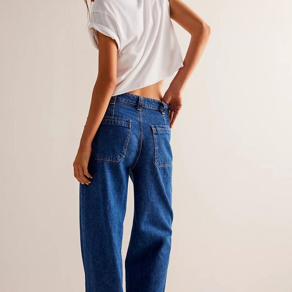 Free People - Picture 3 of 3